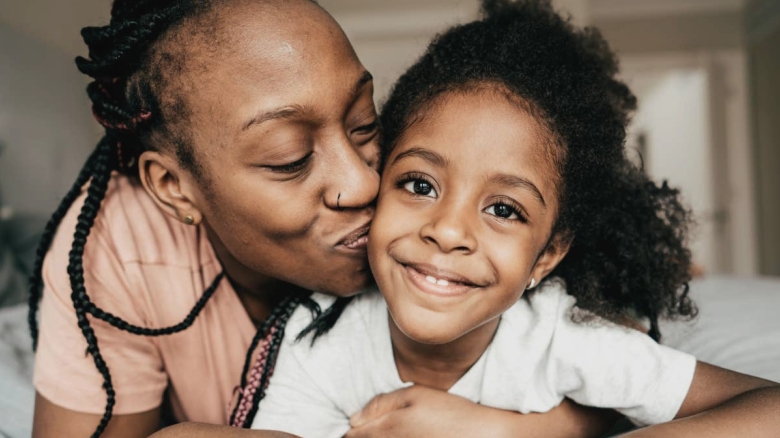 if a parent truly loves their daughter from the depths of their soul they will teach her these 10 lessons 689f45732fc08