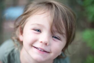 if your goal is mutual respect with your child say hello to these 6 behaviors 689e106cb4ffd