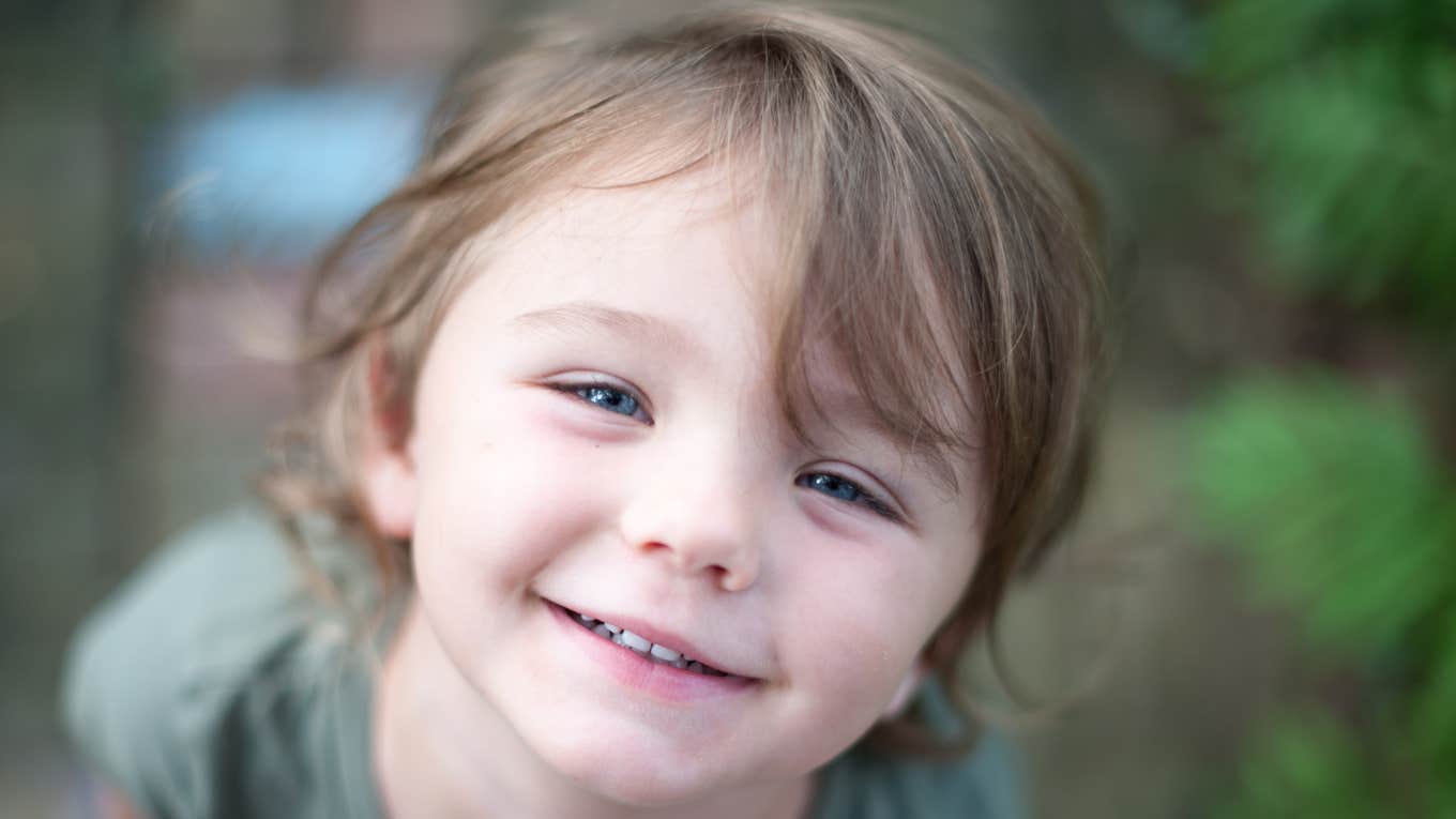 if your goal is mutual respect with your child say hello to these 6 behaviors 689e106cb4ffd