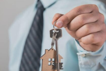 in cat timp iti poti vinde apartamentul in functie de orasul in care locuiesti unde poti negocia cel mai bine pretul studiu 68a8720a835b3