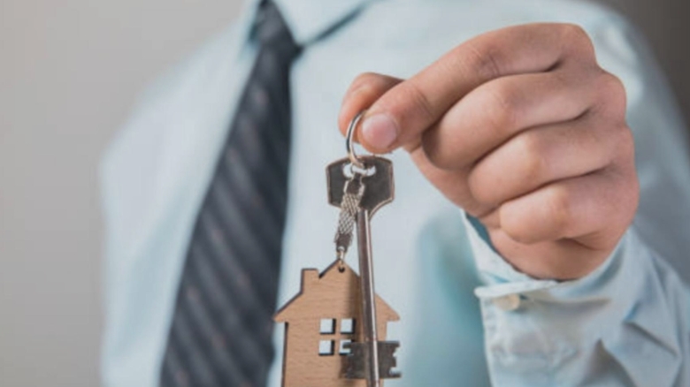 in cat timp iti poti vinde apartamentul in functie de orasul in care locuiesti unde poti negocia cel mai bine pretul studiu 68a8720a835b3