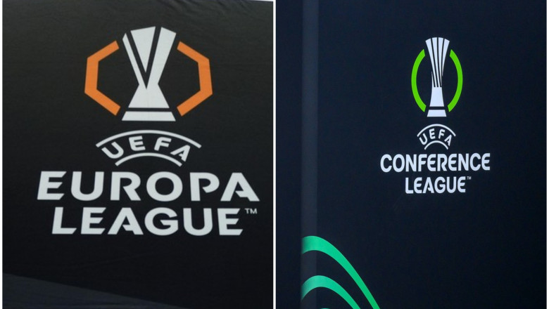 in ce zile si la ce ore vor juca fcsb cfr cluj si universitatea craiova in turul 3 preliminar al europa league si conference league 688fb2f994e7c