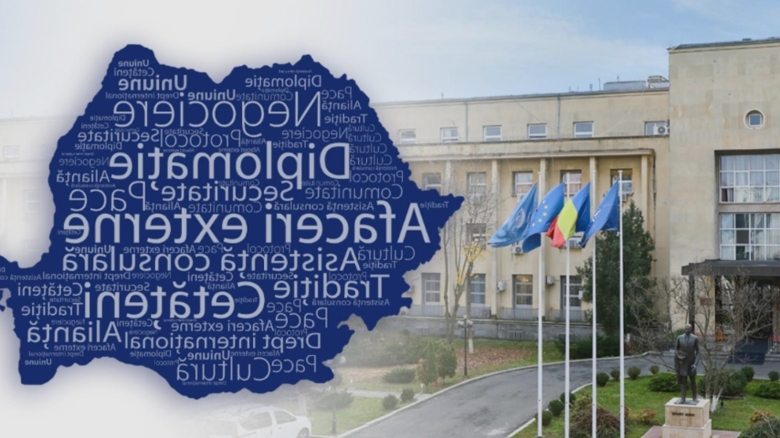 incepe reuniunea anuala a diplomatiei romane astazi deschiderea oficiala 68ac04a3236f2