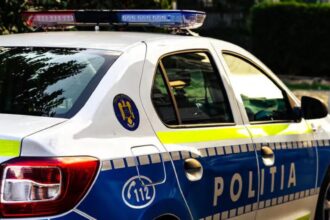 incident grav in galati barbat agresiv ranit cu gloante de cauciuc dupa ce a amenintat politistii chemati sa aplaneze un conflict cu ginerele lui 68aef36460c4e