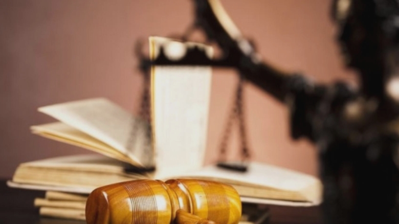 instantele din tara blocate din cauza masurilor guvernului bolojan 68ae922429aa7