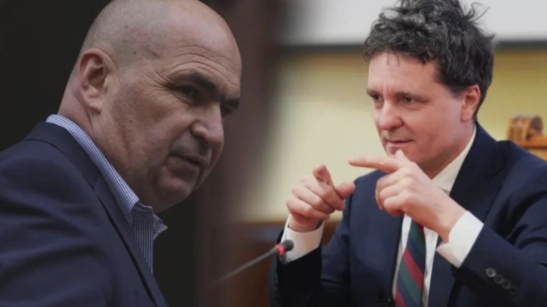 intrebarea care l a incuiat pe nicusor dan de ce pensionarii s au trezit cu cass pe sume de cateva sute de lei 68a5bc5daeeb1