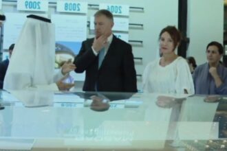 iohannis somat sa predea de urgenta cheile de la casa 68b330c21b5b1