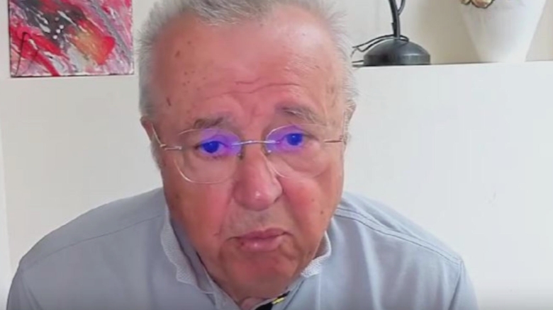 ion cristoiu nicusor nu a vorbit in campanie despre austeritate ne a promis ca totul o sa fie mai bine actuala coducere ne a tras pe sfoara 68b185d53a8f7