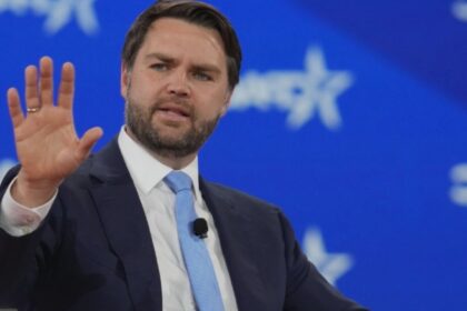 j d vance sua nu exclud sanctiuni impotriva rusiei pentru a realiza pacea in ucraina 68ac3cff561a1