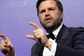 jd vance este favoritul urmatoarelor alegeri prezidentiale americane potrivit caselor de pariuri 688ce8e252889