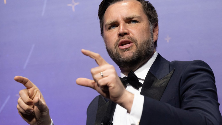 jd vance este favoritul urmatoarelor alegeri prezidentiale americane potrivit caselor de pariuri 688ce8e252889