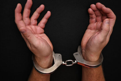 kazahstan anunta ca un angajat al ministerului apararii a fost arestat in polonia 689cc822c85ed