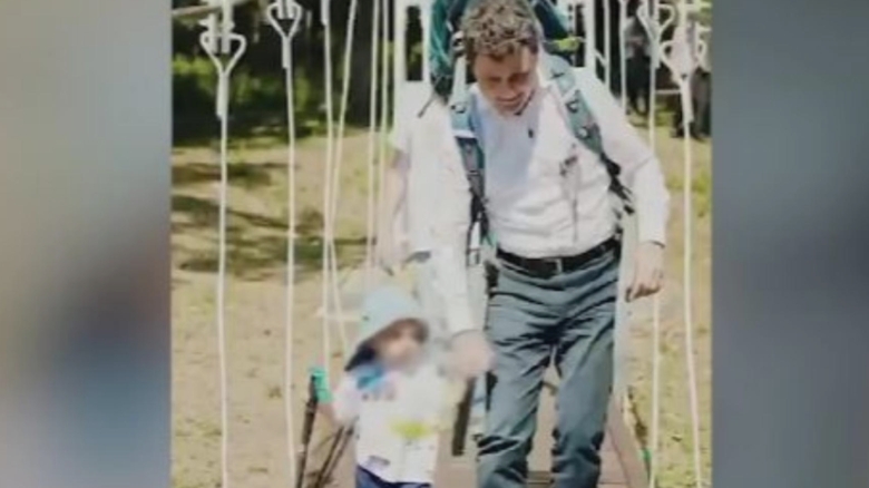 legal presedintele tarii nu are dreptul la concediu soarta razboiului si protestele l au prins pe nicusor in vacanta 68a6ed4ebc67b