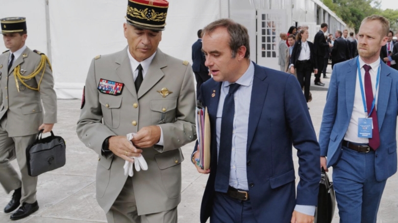 liderii ue se pregatesc de un potential razboi franta organizeaza deja centre de triere a soldatilor raniti 68b2ccb44970f