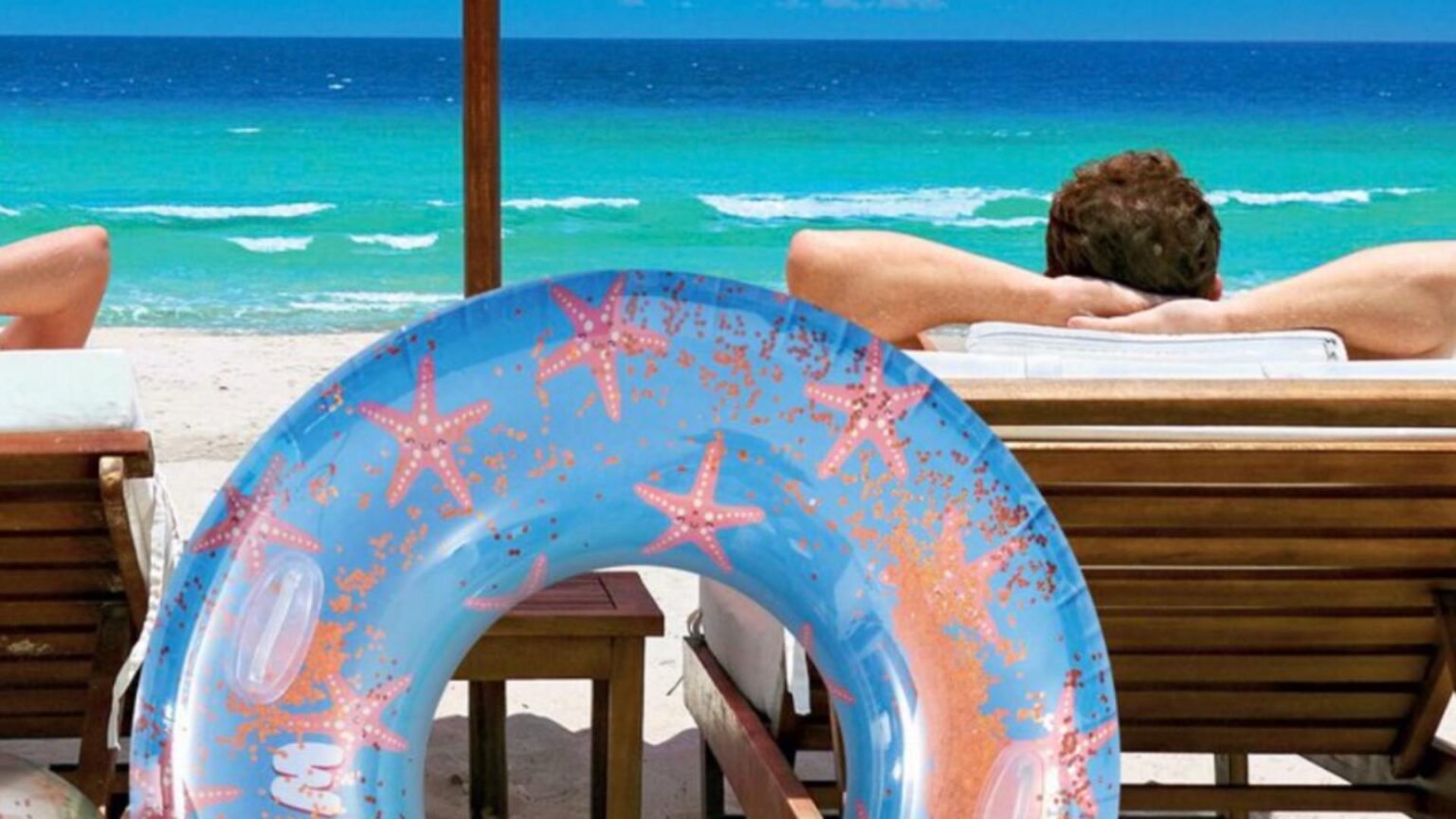 litoralul pentru toti 2025 cat mai costa o noapte de cazare la mare cu noile tarife 68ab23b519feb