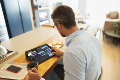 locuitorii statului australian victoria ar putea avea in curand dreptul de a lucra de acasa doua zile pe saptamana 68904136ab194