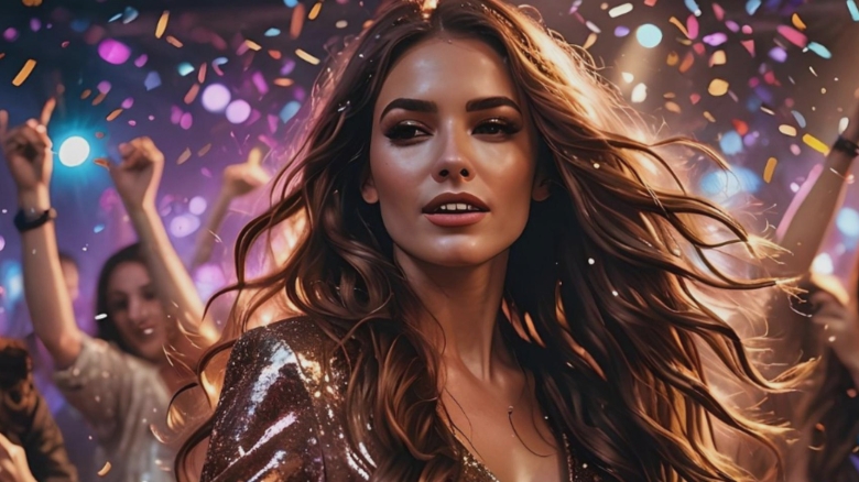 luna noua din 23 august aduce schimbari profunde pentru cateva zodii 68a484b5ce432