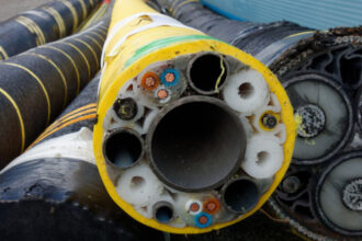 mae romania se alatura partenerilor din ue si sua pentru protejarea cablurilor submarine 6895b0ebbb2bd