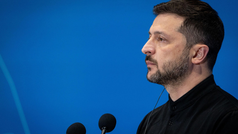 mai multe tari europene ofera ucrainei 15 miliarde de dolari pentru arme americane anuntul lui zelenski 689dc87bc80e1