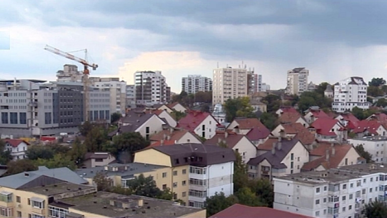 masuri ale reformei administrative impozite marite si executari silite pentru recuperarea datoriilor de catre primarii 6895b4ff1ec5a