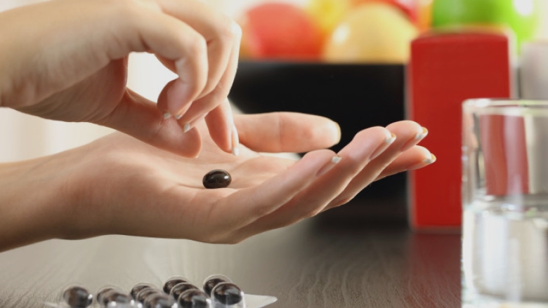 medicament nou pentru obezitate rezultate vizibile in cateva saptamani studiu 68a1548c5eb80