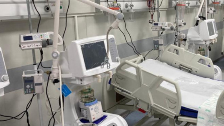 medicii legisti au stabilit din ce cauza a murit tanara de 19 ani la o saptamana dupa ce a nascut la maternitatea din brasov 68960bdb7b5bd