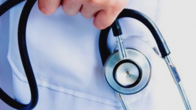 medicii obligati sa si trateze prioritar pacientii la stat in detrimentul spitalelor private 68ab5e52c5576