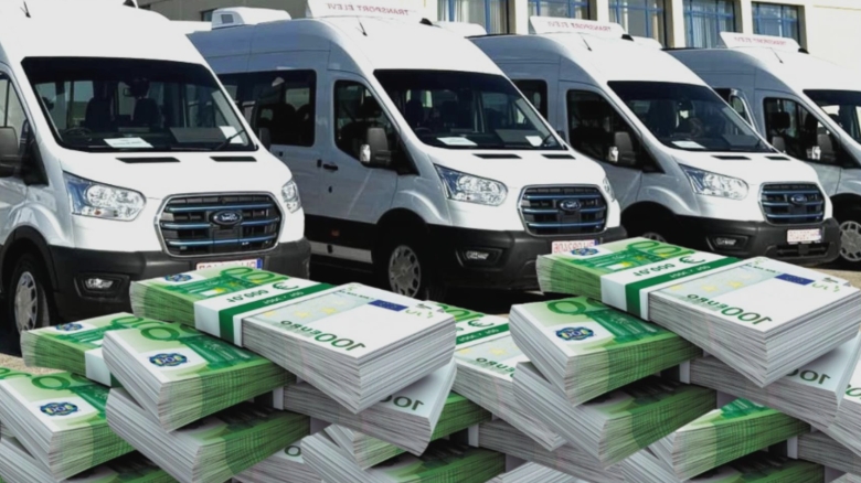 mega teapa electrica ia amploare riscam sa dam banii inapoi la ue val de anchete ale dna dupa scandalul microbuzelor electrice 68a880c3b75ee