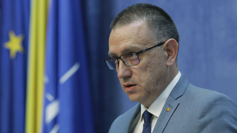 mihai fifor critica din nou guvernul din care psd face parte romania intra in zodia bolojan o etapa fiscala dura si nedreapta 688d0c0e2e32a