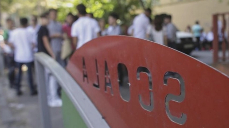 ministerul educatiei despre noile modificari din invatamant 68a8cc18ce6cb