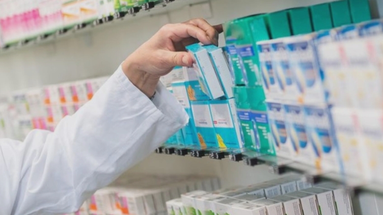 ministerul sanatatii retrage prevederea privind limitarea accesului la ordonanta presedintiala pentru tratamente 68a6b5d9a04f7