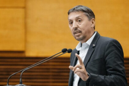 ministrul educatiei intalnire cu sindicalistii e nevoie de 2 miliarde de lei in buget pana la finele anului daca nu se taie nimic 6890de851dceb