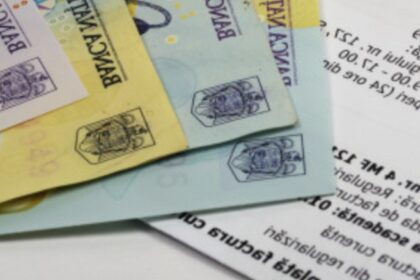 ministrul energiei trimite anre peste furnizorii de energie dupa scandalul facturilor cu tva majorat la 21 68af5553098de