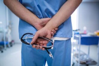 ministrul sanatatii acces mai simplu pentru pacientii cronici fara bilet de trimitere la specialist in anumite cazuri 6893a36a631ca