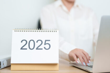 minivacanta pentru angajatii din romania in luna august vor fi trei zile libere consecutive 688d8e5e450f3