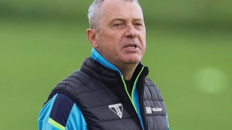 mircea rednic out de la standard liege dupa doar 5 meciuri 68aed80d8bb1e