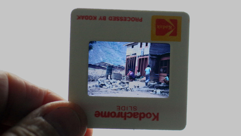 moartea unui simbol o companie al carei nume e aproape sinonim cu fotografia anunta ca este aproape de faliment 689c6e76253f2