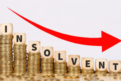 modificari la legea insolventei interdictie de a fonda companii pe o perioada de 5 ani si reducerea duratei procedurilor 689e28b90f89d