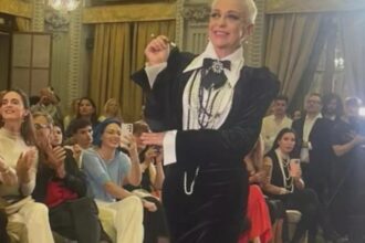 monica anghel are parte de surprize neplacute dupa ce a slabit spectaculos cu ce probleme se confrunta 68a5811888ee8