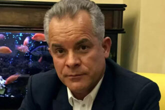 motivul pentru care vladimir plahotniuc sustine ca vrea sa se intoarca in republica moldova oligarhul a fost arestat in grecia 688dcc059cf11