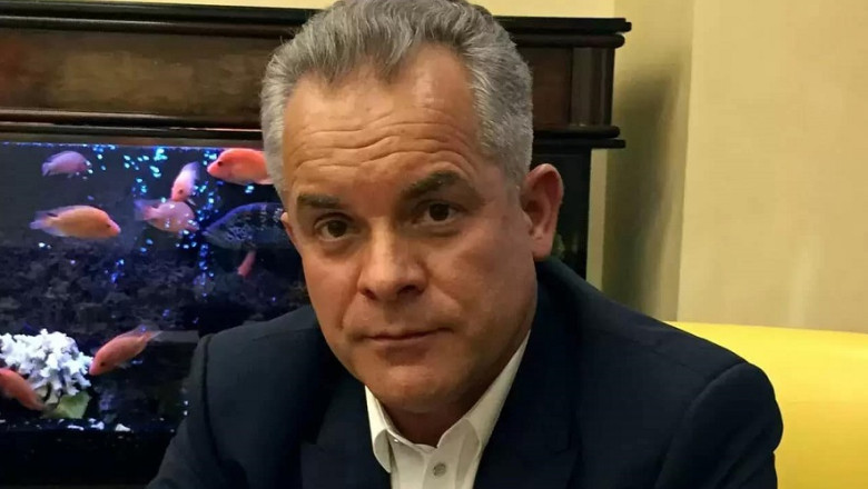 motivul pentru care vladimir plahotniuc sustine ca vrea sa se intoarca in republica moldova oligarhul a fost arestat in grecia 688dcc059cf11