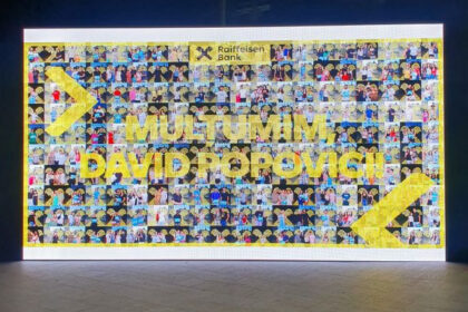 multumim david popovici 6891bc568f498