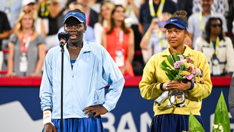 naomi osaka prezinta scuze dupa ce nu a felicitat o pe victoria mboko la montreal ce motive a invocat japoneza 68998c193b814