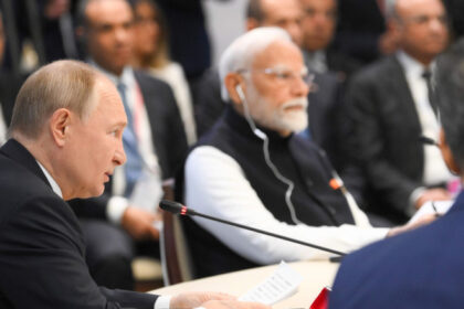 narendra modi a avut o discutie cu vladimir putin ce planuri are premierul indiei cu prietenul sau 689629ba426c1