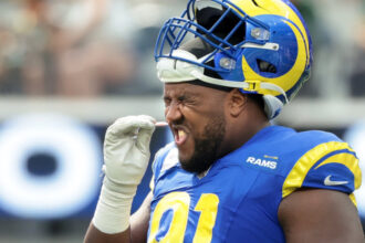 nfl interzice sarurile parfumate si alte inhalante cu amoniac care pot ascunde simptomele comotiei cerebrale 6894f2350ec3f