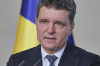 nicusor dan este pesimist cu privire la intalnirea trump putin n am vazut vreun semn ca rusia si ar dori pacea 689f5c2f2be4d