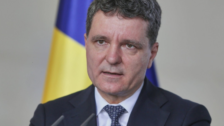 nicusor dan este pesimist cu privire la intalnirea trump putin n am vazut vreun semn ca rusia si ar dori pacea 689f5c2f2be4d