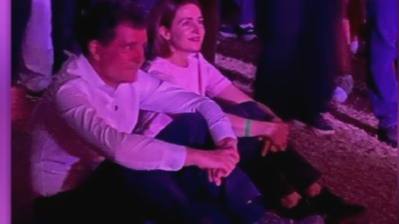 nicusor dan pleaca iar in moldova la chemarea maiei sandu 68b3066ca8a7a