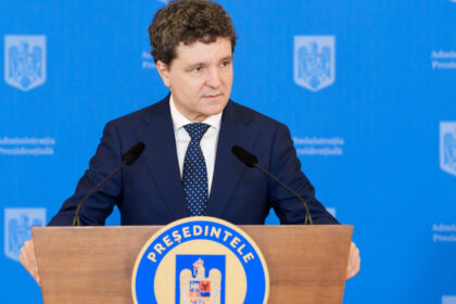 nicusor dan readuce 7 judecatori in sistem dar valul de pensionari continua presedintele spunea ca vrea sa ii convinga sa ramana 6895cc0146cb2