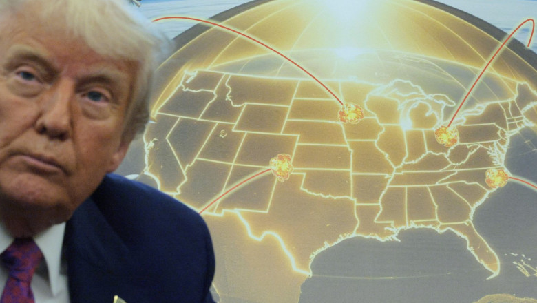 noi detalii despre cupola de aur a lui trump sistemul de aparare antiracheta de 175 de miliarde de dolari cum va functiona 689c347622171